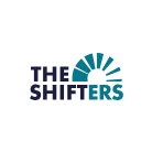 THE SHIFTERS