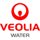 VEOLIA WATER SOLUTIONS  TECHNOLOGIES