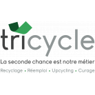 Tricycle
