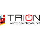 TRION-climat