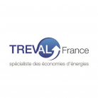 TREVAL FRANCE