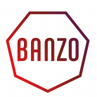 BANZO ENGINEERING