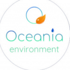 OCEANIA ENVIRONNEMENT