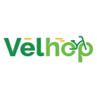 Vélhop