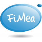 FIMEA