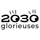 Voyage en 2030 glorieuses