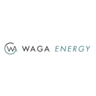 WAGA ENERGY