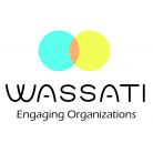 WASSATI