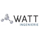 WATT INGENIERIE