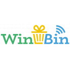 WinBin