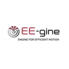EE GINE