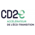 CD2E