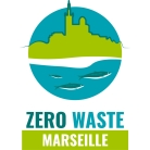 Zero Waste Marseille