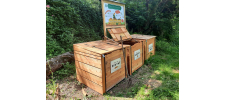 Compostage de proximité