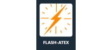 Flash ATEX