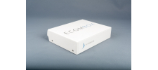 ECOMBOX