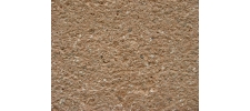 béton décoratif UNIDECOR