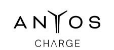 ANYOS Charge