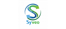 Syveo - ERP Gestion des déchets