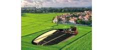 EnviroSeptic