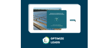 Optiwize Leads