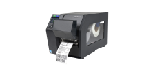 Imprimantes industrielles - T8000 ODV-2D