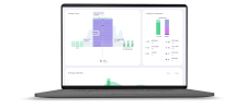 Webportal