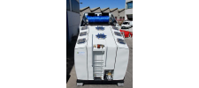LE MODULE DE LAVAGE