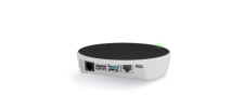 Smartmaster Home