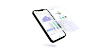 Home app