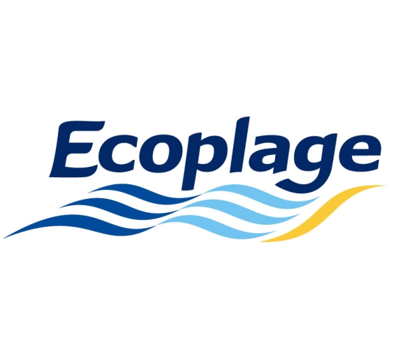  Ecoplage®