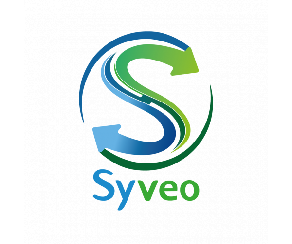  Syveo - ERP Gestion des déchets