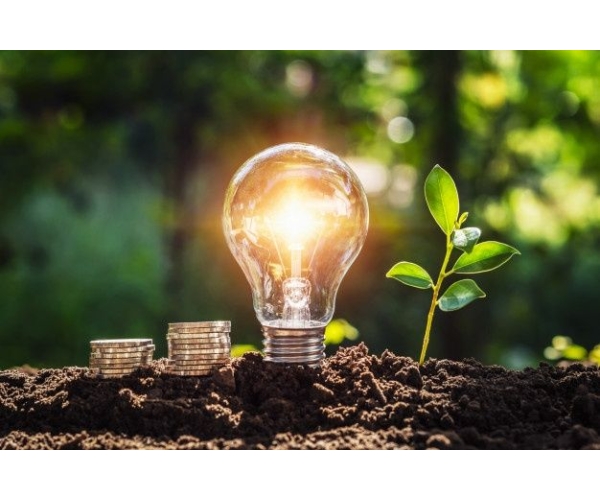  Audit contrats d'énergies (électricité, gaz)