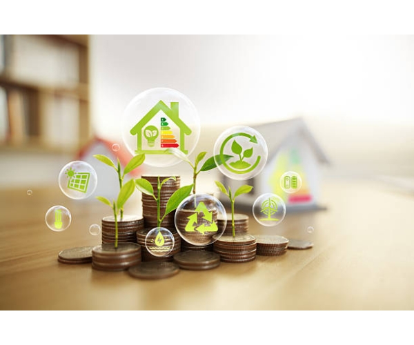  Formation Performance énergétique