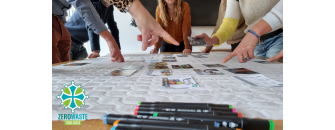 Ateliers de sensibilisation des équipes