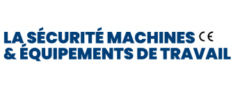 Sécurité CE des machines