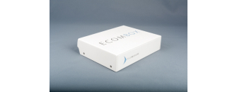 ECOMBOX