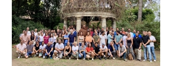 Séminaires et Team Buildings