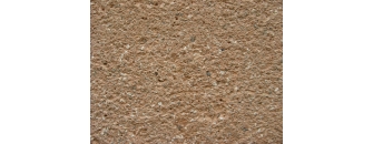 béton décoratif UNIDECOR