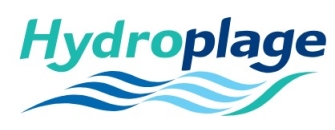 Hydroplage®