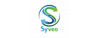 Syveo - ERP Gestion des déchets