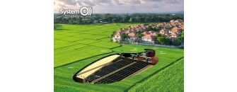 EnviroSeptic