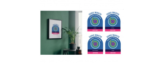 Zero Waste Business Certification