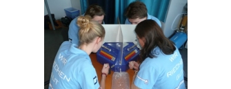 ANALYSES OLFACTOMETRIQUES