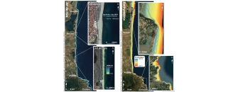Gestion des risques littoraux
