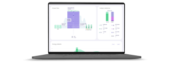 Webportal