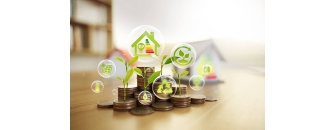 Formation Performance énergétique