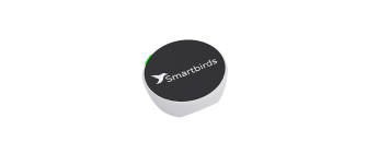 Smartbirds