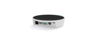 Smartmaster Home