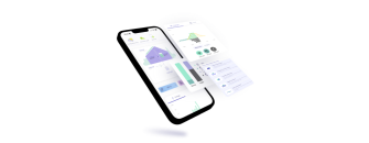 Home app
